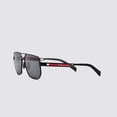 PRADA PR 51ZS 1BO02G 59