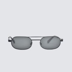 OFF WHITE OER I123 1007 53