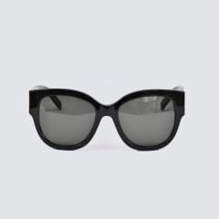 SAINT LAURENT SL M95/F 001 56