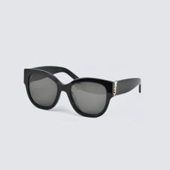 SAINT LAURENT SL M95/F 001 56
