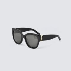 SAINT LAURENT SL M95/F 001 56