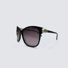 GUESS GU GM651 BLK 58