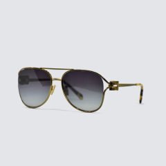 MIU MIU MU 52ZS 7OE5D1  58