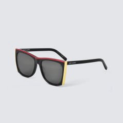 SAINT LAURENT SL 539 PALOMA 001 58
