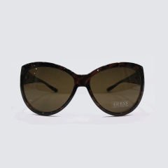 GUESS GU 7173 1 58