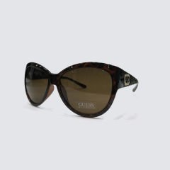 GUESS GU 7173 1 58