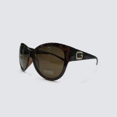 GUESS GU 7173 1 58