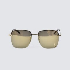 SAINT LAURENT SL 312M 006 58