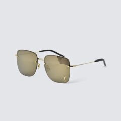 SAINT LAURENT SL 312M 006 58