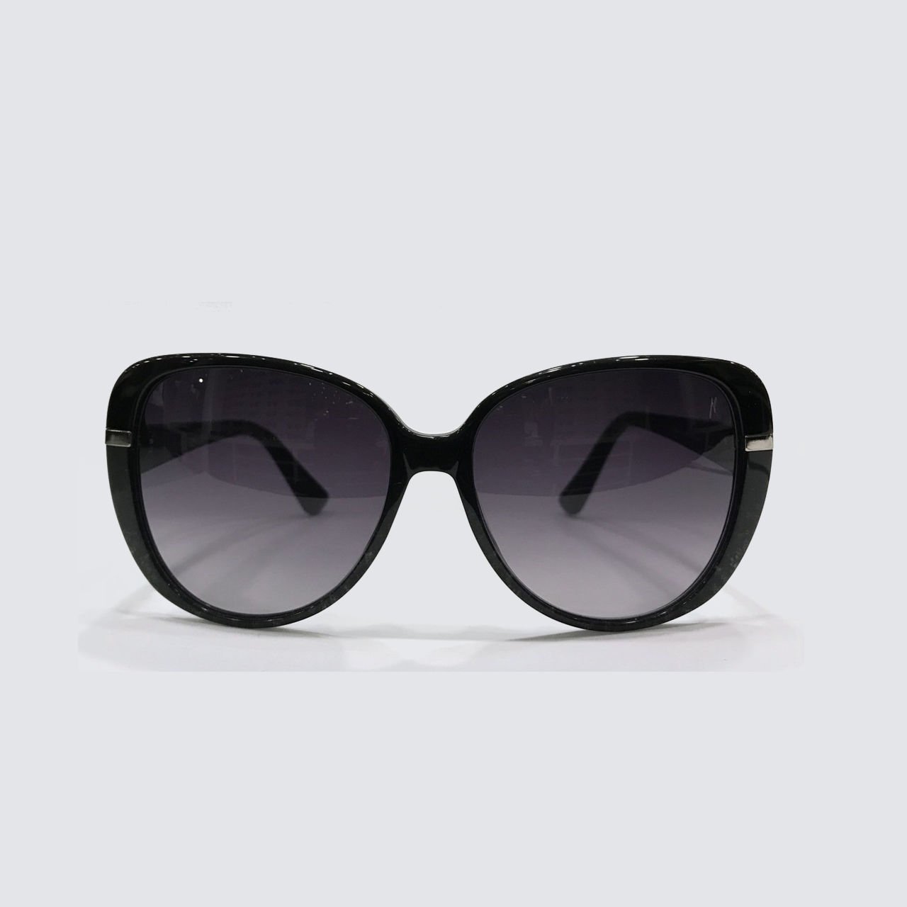 GUESS GU GM654 72