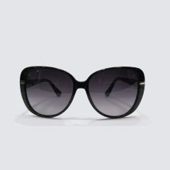 GUESS GU GM654 72