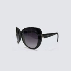 GUESS GU GM654 72