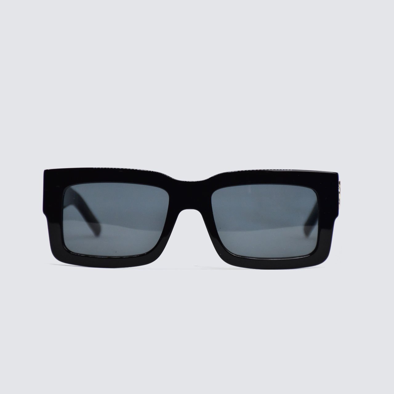 HUGO BOSS 1654S 807IR 54