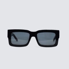 HUGO BOSS 1654S 807IR 54