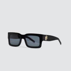 HUGO BOSS 1654S 807IR 54