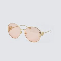 GUCCI GG 1206SA 004 63