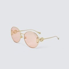 GUCCI GG 1206SA 004 63