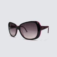 GUESS GU 2012 BLK35 58