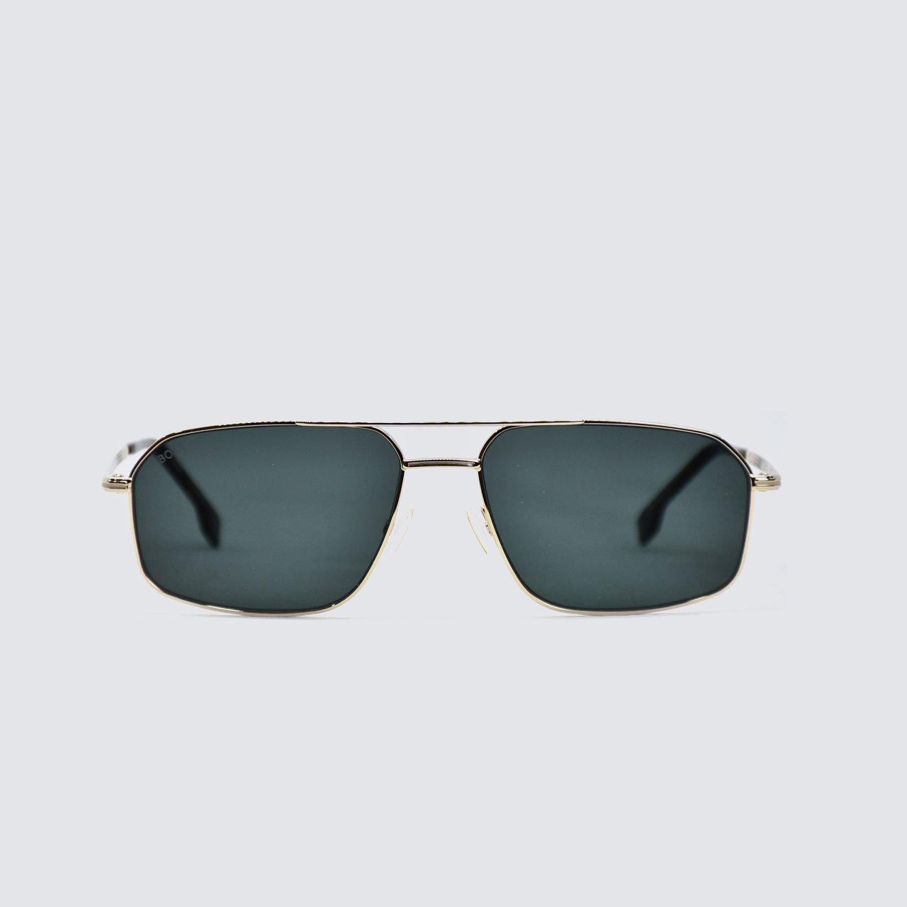 HUGO BOSS 1603S J5GMT 58