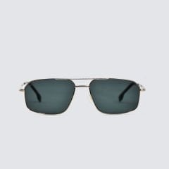 HUGO BOSS 1603S J5GMT 58