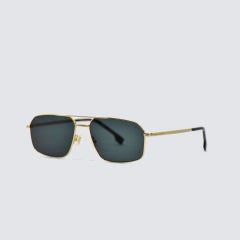 HUGO BOSS 1603S J5GMT 58