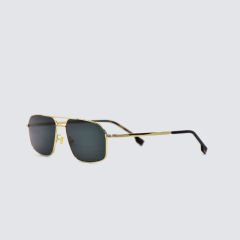 HUGO BOSS 1603S J5GMT 58