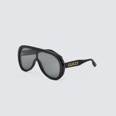 GUCCI GG 1370S 001 99