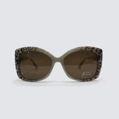 GUESS GU GM658 1 59