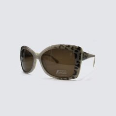 GUESS GU GM658 1 59