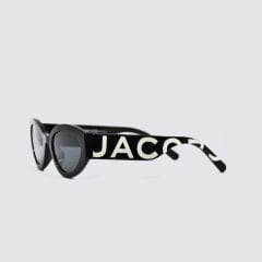 MARC JACOBS MJ 694G/S 80S2K 54