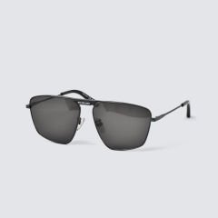 BALENCIAGA BB 0246SA 001 61