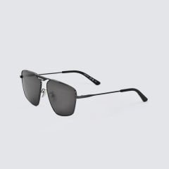 BALENCIAGA BB 0246SA 001 61