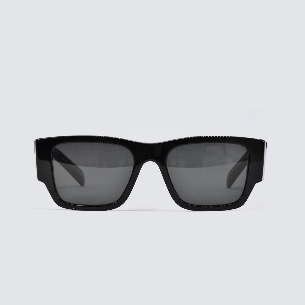 PRADA PR 10ZS 1AB5SO 54