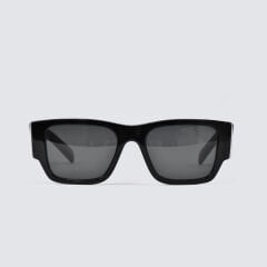 PRADA PR 10ZS 1AB5SO 54