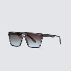 MARC JACOBS MJ 717/S 2W898 58