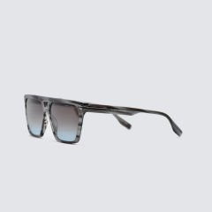 MARC JACOBS MJ 717/S 2W898 58