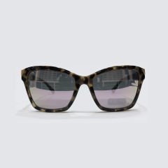 GUESS GU 7397 55C