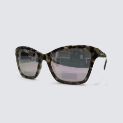 GUESS GU 7397 55C