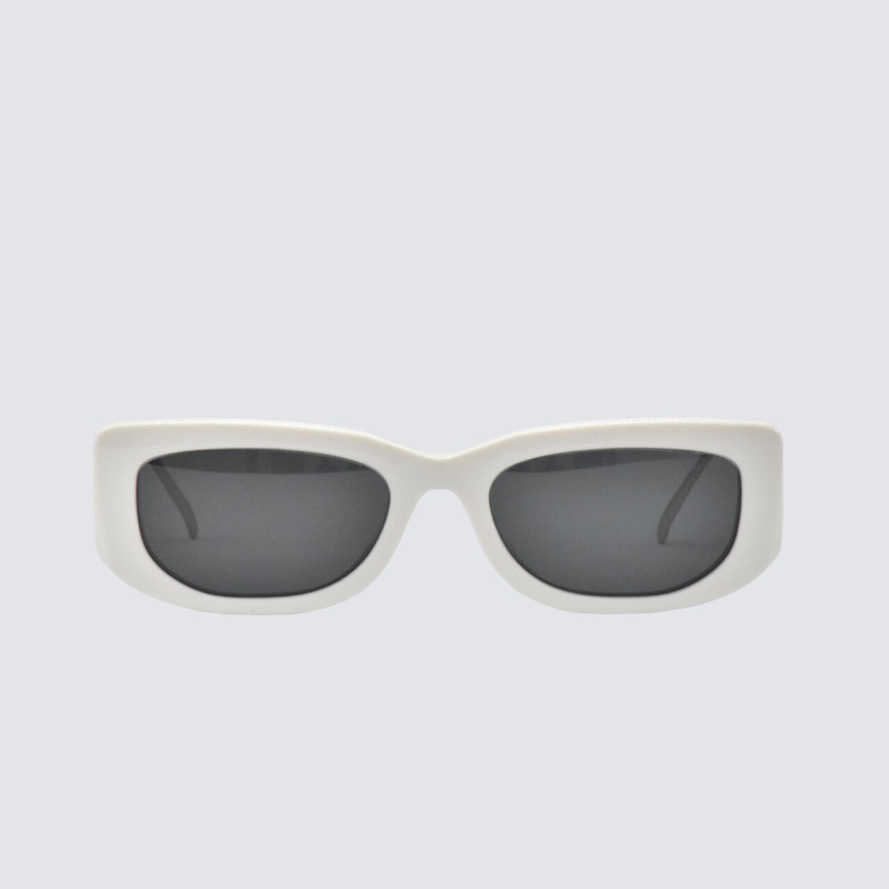 PRADA PR 14YS 1425SO 53
