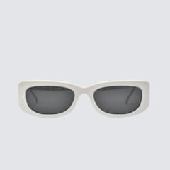 PRADA PR 14YS 1425SO 53