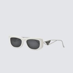 PRADA PR 14YS 1425SO 53
