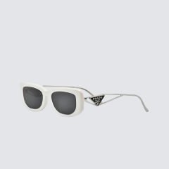 PRADA PR 14YS 1425SO 53