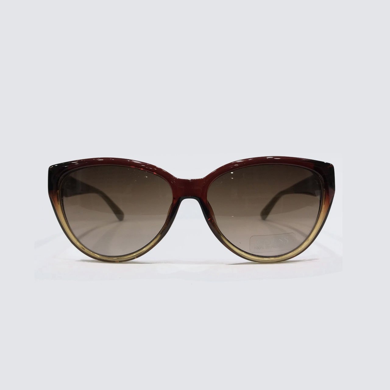 GUESS GU 7191 34 59
