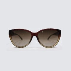 GUESS GU 7191 34 59