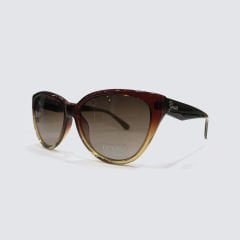 GUESS GU 7191 34 59