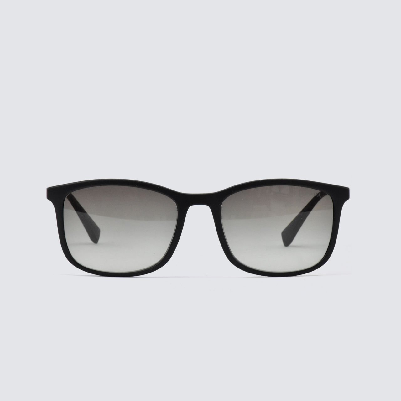 PRADA PR 01T DGO0A7 56