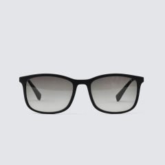 PRADA PR 01T DGO0A7 56