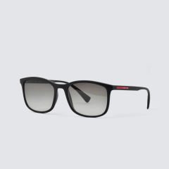 PRADA PR 01T DGO0A7 56