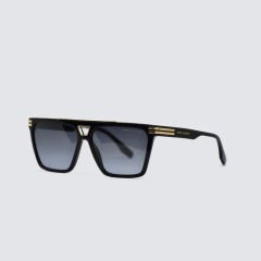 MARC JACOBS MJ 717/S 8079O 58