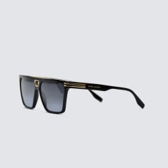 MARC JACOBS MJ 717/S 8079O 58